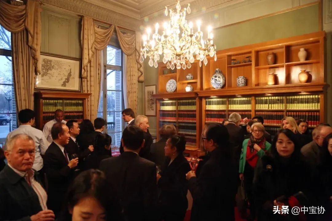 珠宝战疫大讲堂公益,全国抗击疫情大讲堂