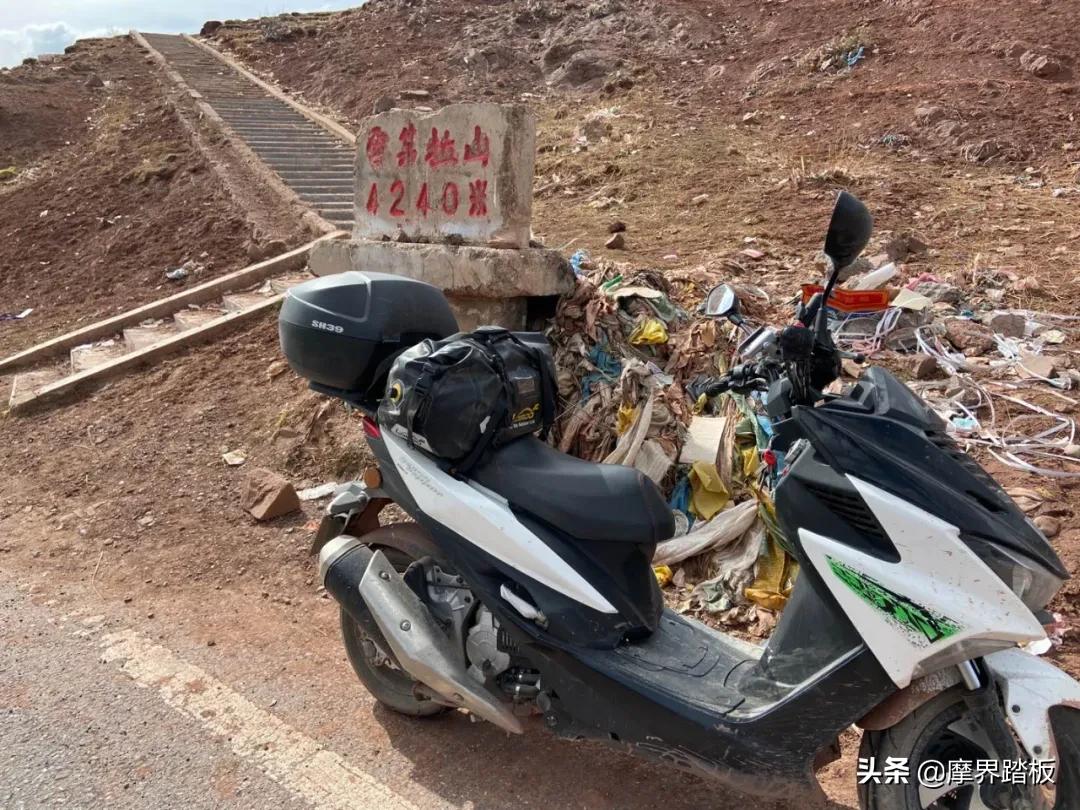 吕文广全部视频,吕文广浙江