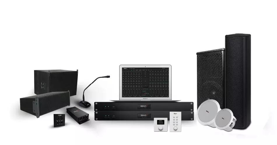 2019慧聪巡展如约而至，携新产品、新技术、解决方案四月约定你！