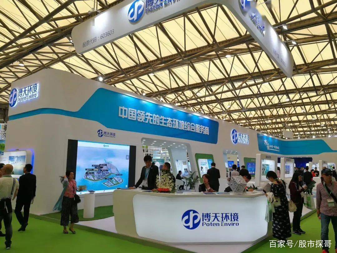 环保整治概念股,十大环保概念股