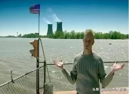 外国那些奇葩提问,外国那些奇葩的比赛