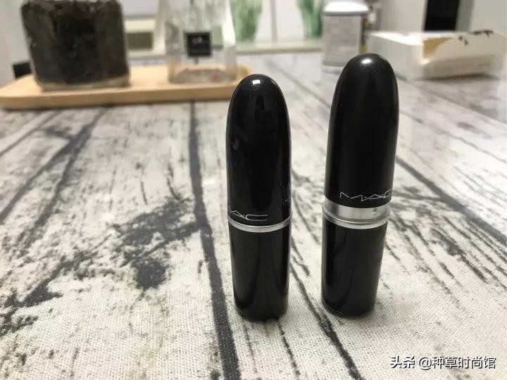 化妆品后津率系列怎么辨别真假,辨别化妆品真假