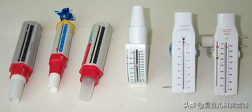 新冠肺炎引发哮喘怎么治疗,新冠导致儿童哮喘可以治好吗