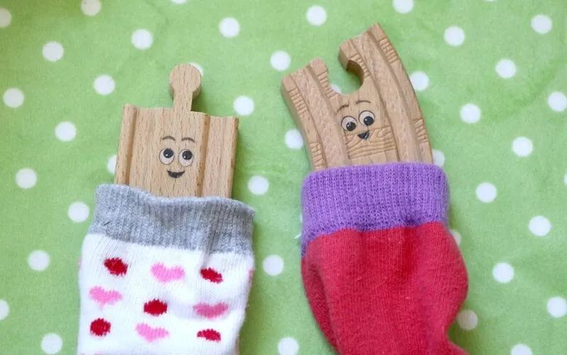 15个人玩的室内游戏,15人室内聚会小游戏活跃气氛简单