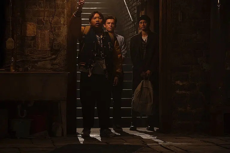 黑寡妇十大经典电影,黑寡妇最值得看的电影