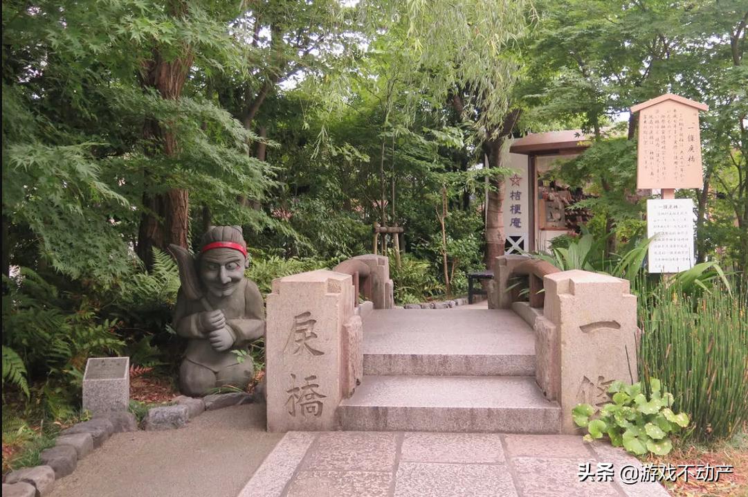 安倍晴明和阴阳师哪个好,和安倍晴明同时期的阴阳师