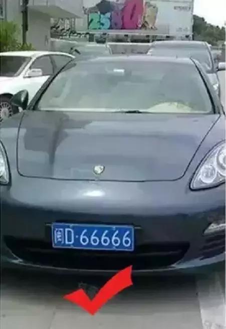 厦门的什么比较贵,厦门什么最贵