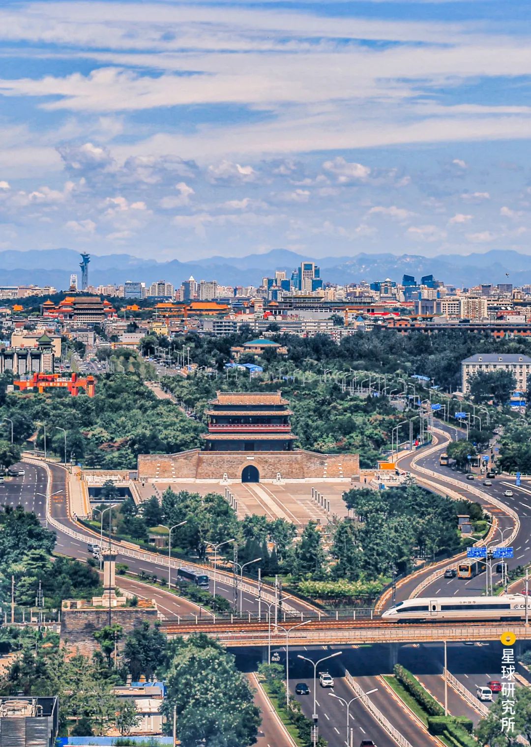 北京四合院出售,北京四合院民宿