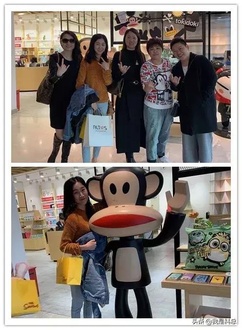 那些zqsg的彩虹屁，我收下了