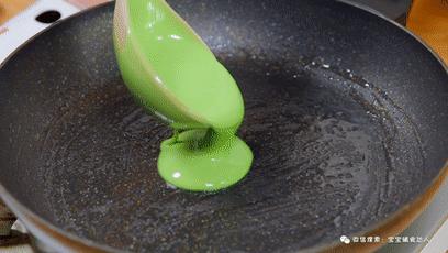 假如我开个早餐店,如果我开了一家早餐店