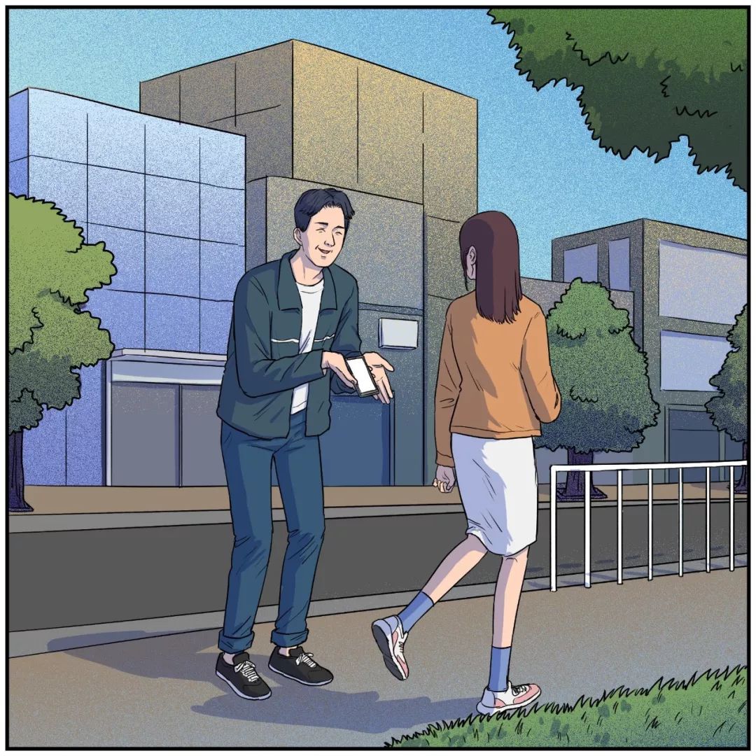 鼓励朋友走出失恋阴影的6个步骤,10个技巧让你摆脱失恋的痛苦