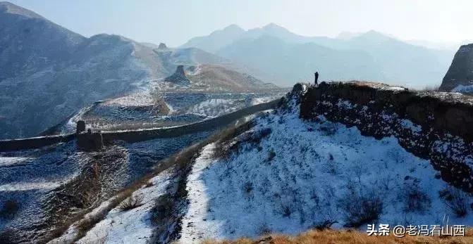 山西省应县历史,历史上山西浑源