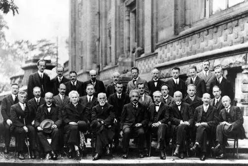 北大物院和清华物理系怎么选,北大物院培养方案