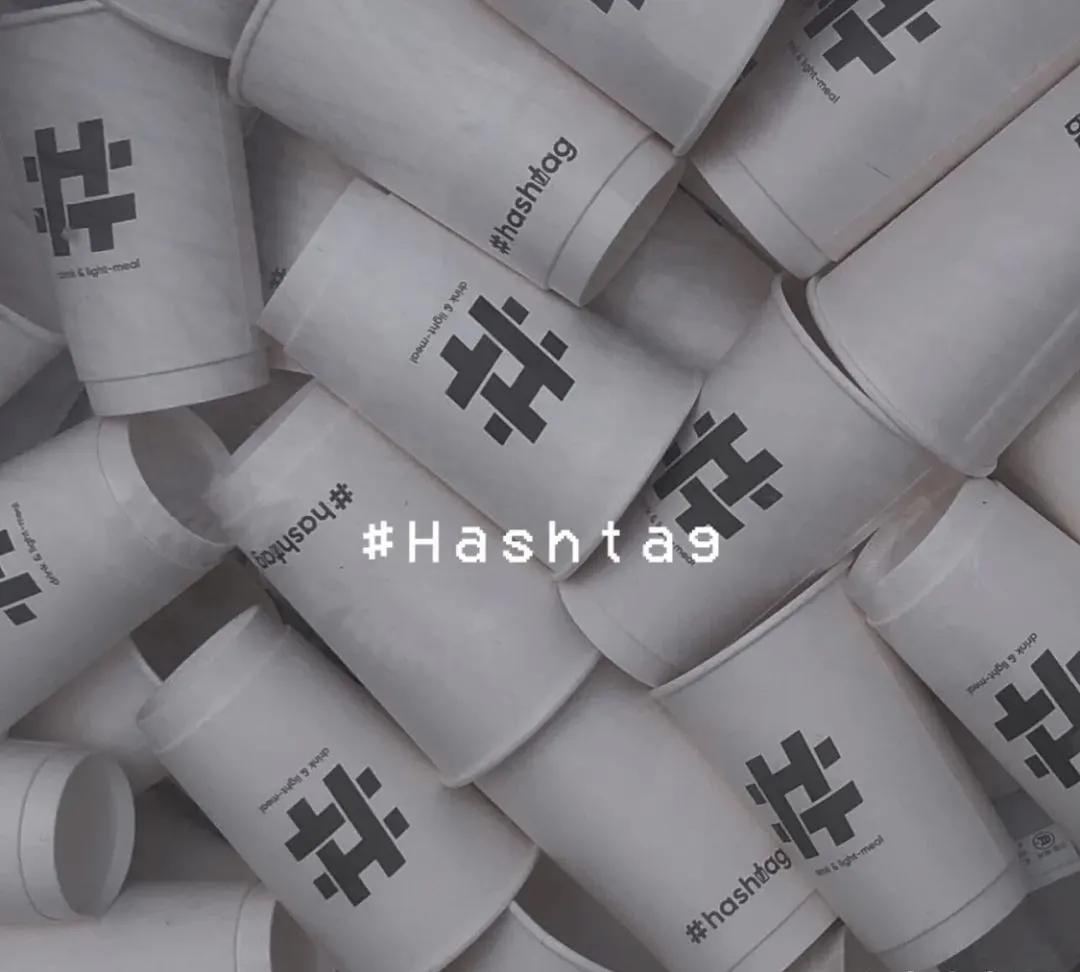 佛山南海美式咖啡推荐,十大良心纯咖啡推荐