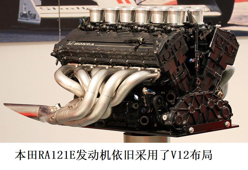 苏联红色铁锤,苏联的坦克kv1kv2kv6