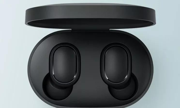 蓝牙耳机干货推荐,无线蓝牙耳机使用感受