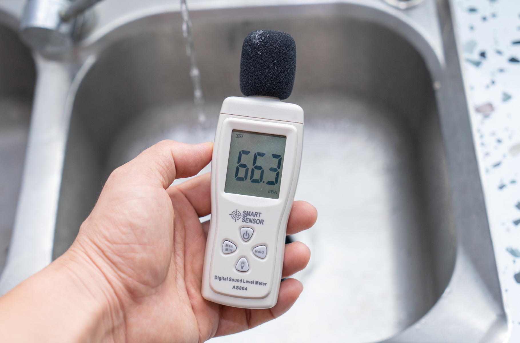 哪款厨房垃圾处理器好用,厨房垃圾处理器推荐吗