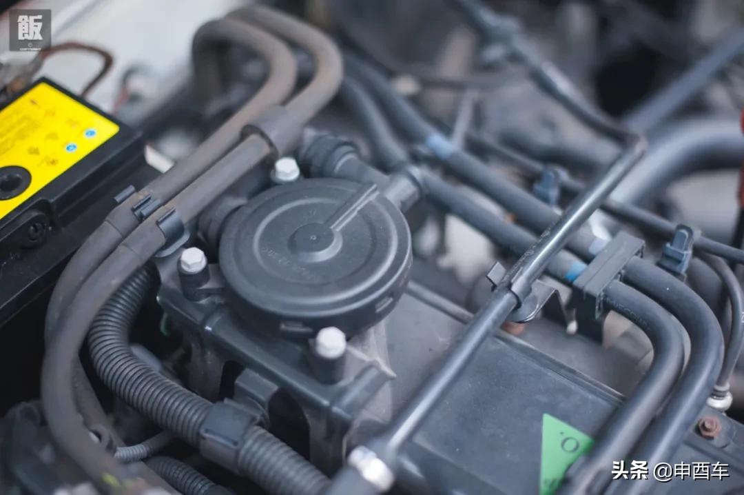 桑塔纳老款星空顶,最漂亮的老款桑塔纳