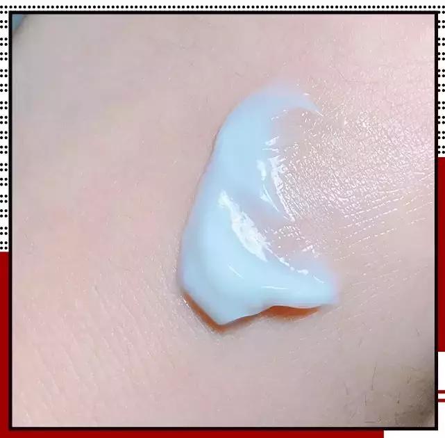 良心推荐5款好用国货,丑哭但便宜好用的良心老国货