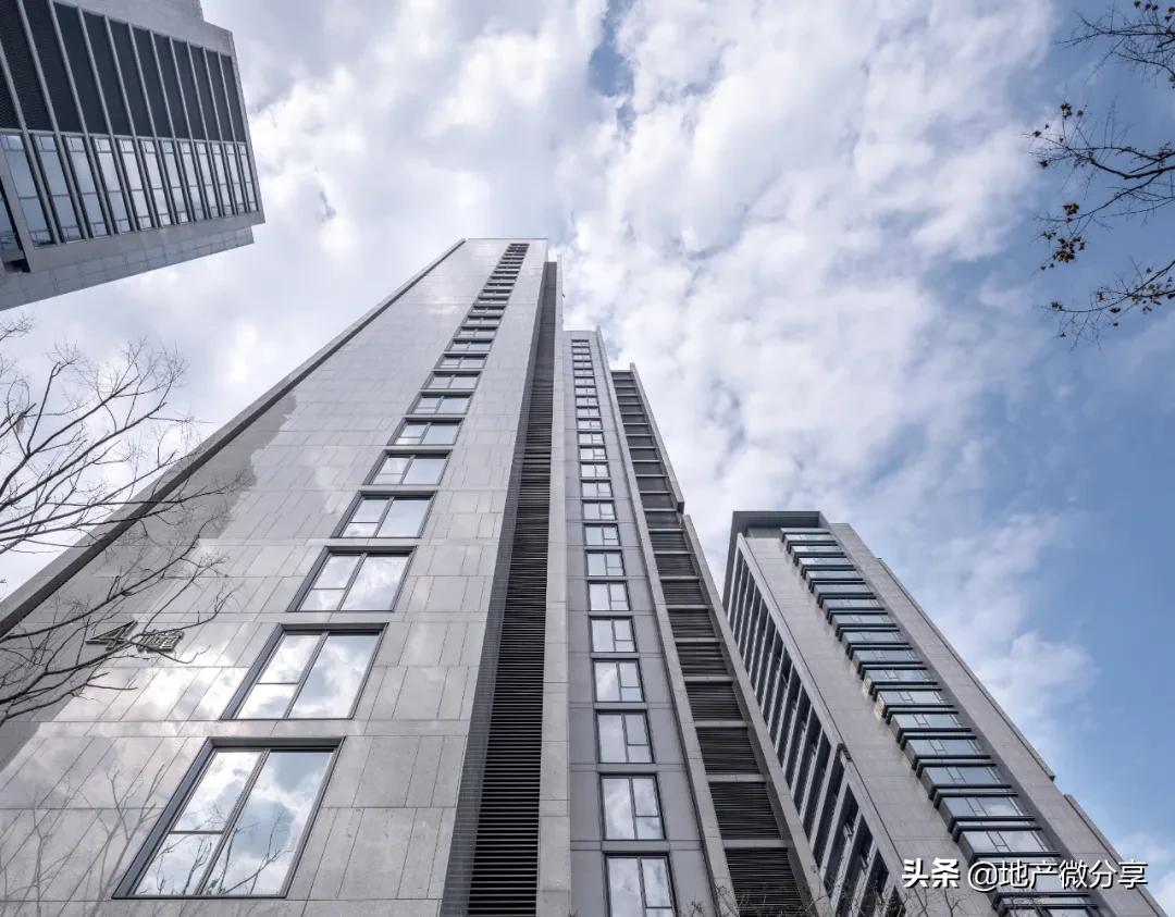 地产拿地策略,房企拿地策略有哪些