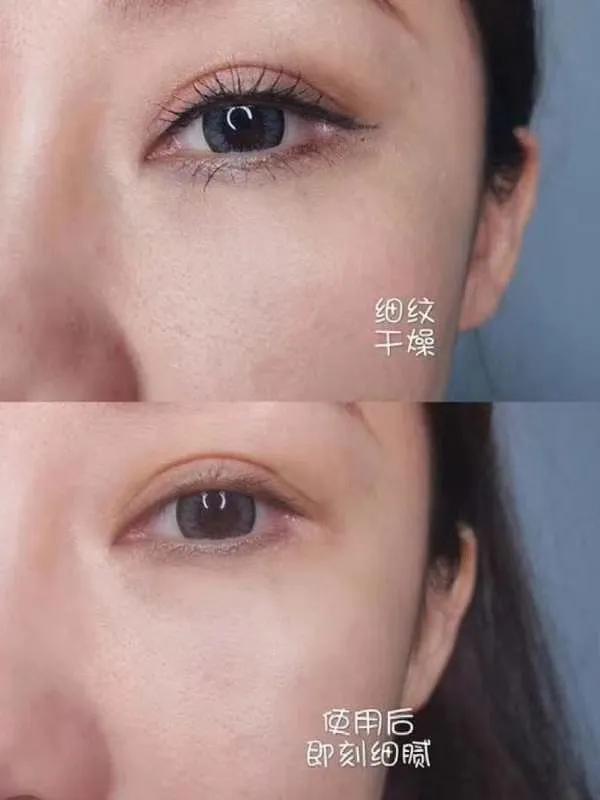 好皮肤怎么样养成的,好脸蛋