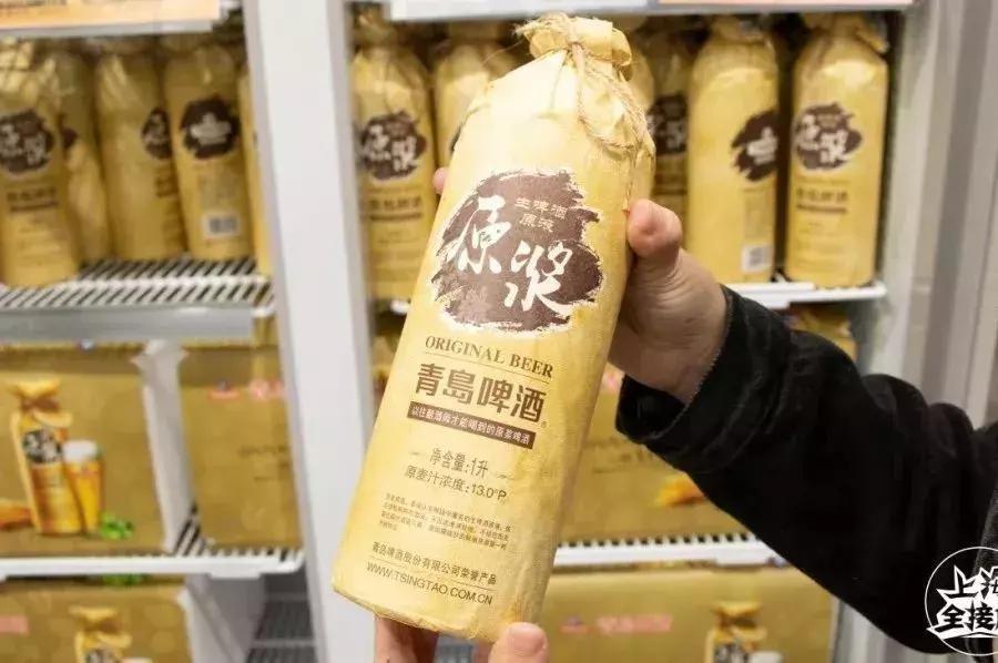 在上海怎么月入过万,在上海月入5000怎么活