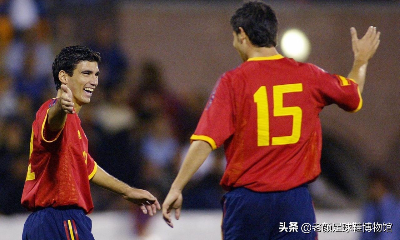 悲伤笼罩,悲伤笼罩巴黎