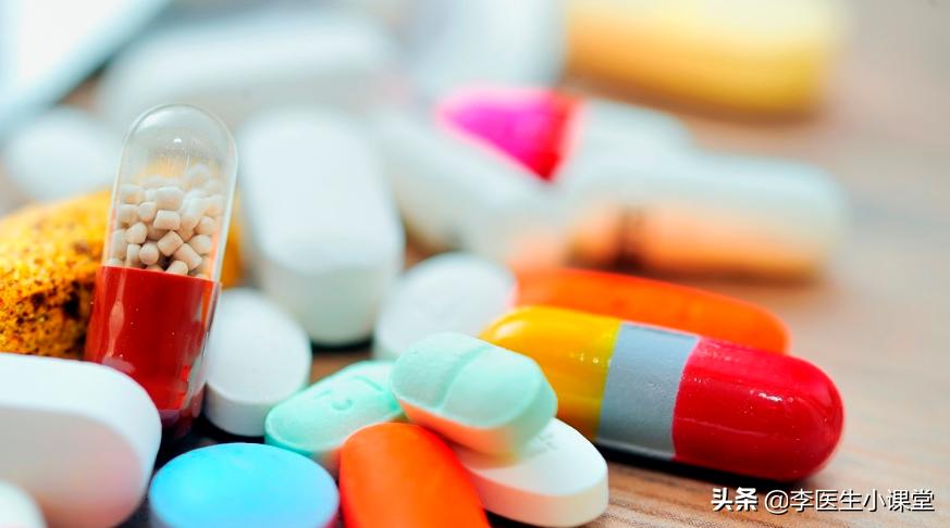 肺癌术后复发或转移，会有征兆吗？再复发还能怎么治？