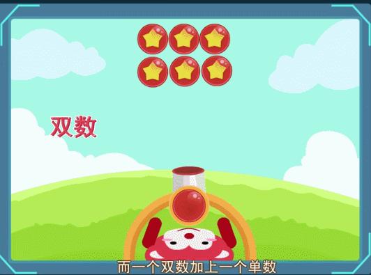孩子区分不了二声和四声怎么办,孩子分不清一声和二声该怎么办