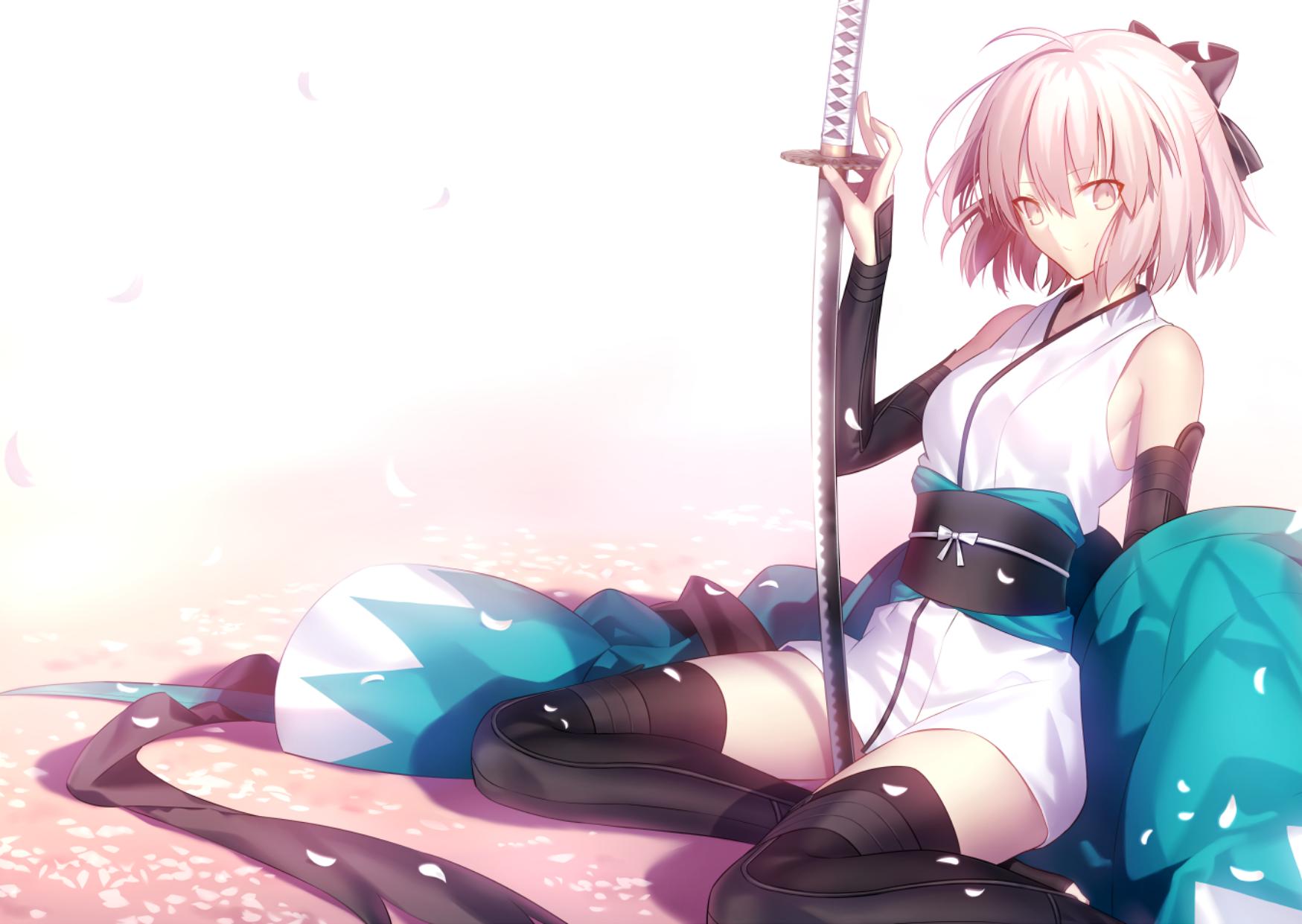 fgo类单机游戏,fgo属于什么档次游戏