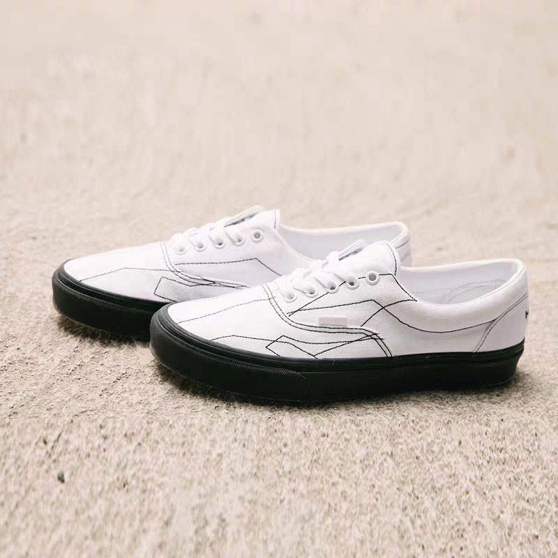 vans哪些系列不能买,现在vans还可以买吗