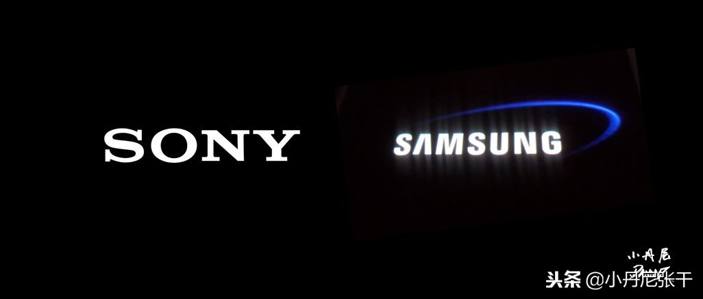 「小丹尼」你又不懂技术，凭什么领导我，还比我挣得多？