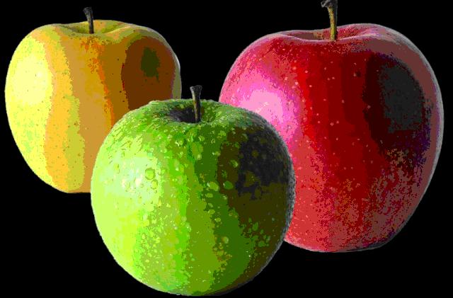 大年初三群相册，有群的都看看，太美了，这辈子见一次值了