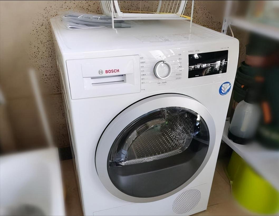 新家入住后感受,新家入住一年后感悟