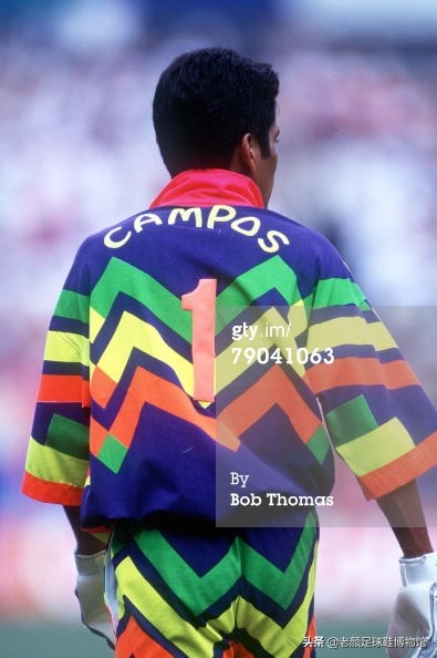 目前足坛最好的10名守门员,世界足坛最有价值的三个守门员