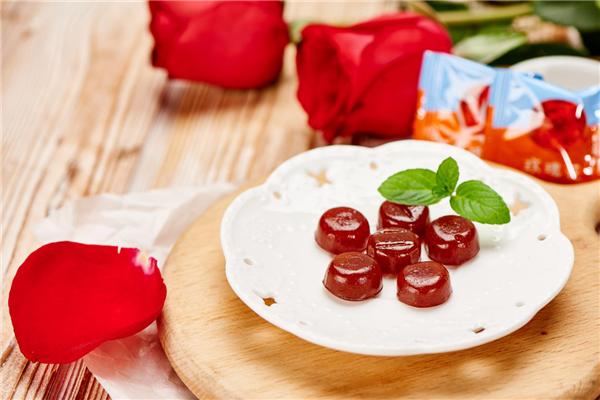 猫哆哩天然果汁国货饮料,猫哆哩有哪些系列食品