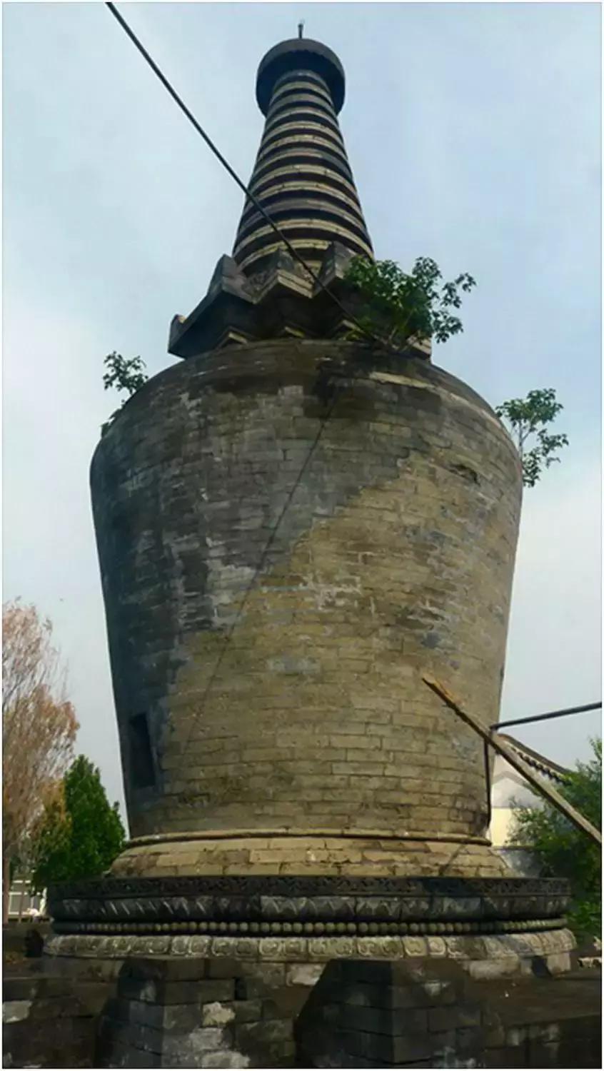 “朕很好，又胖了点”原来皇帝们都喜欢简单粗暴的大白话