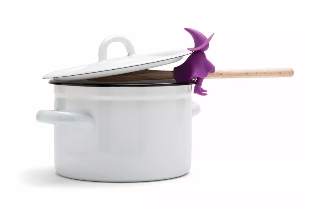 简单又漂亮的厨房餐具,尽显小资情调的高颜值餐具