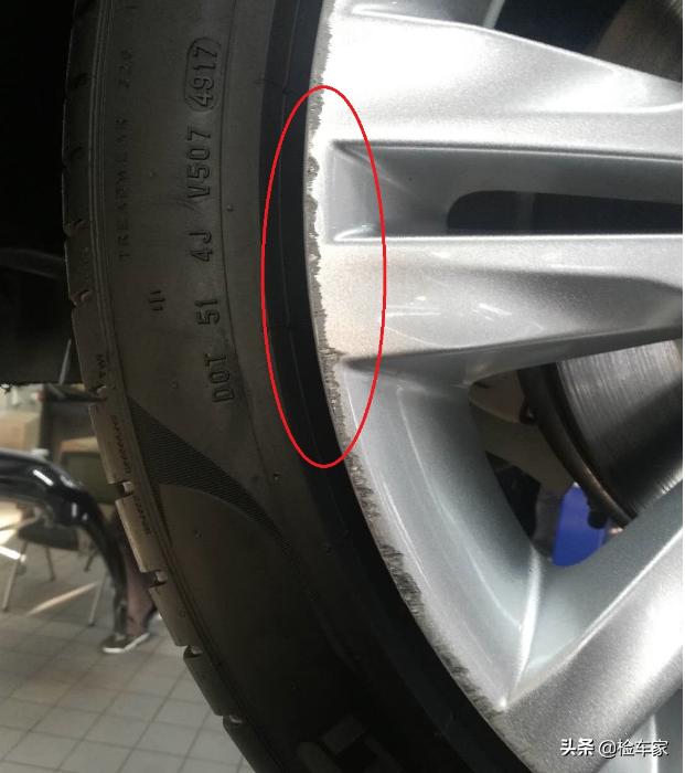 2021捷豹xfl后备箱,捷豹xfl后备箱空间