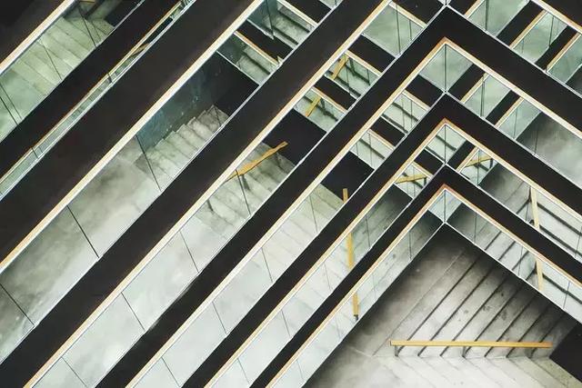 公装为什么比家装简单,家装工装土建的区别