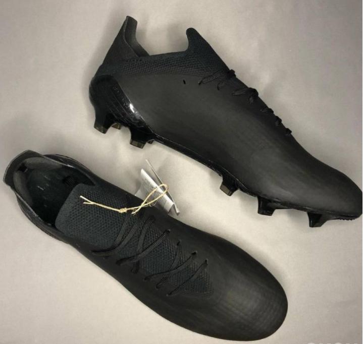 欧洲杯战靴大赏之阿迪达斯篇,adidas阿迪达斯欧洲杯