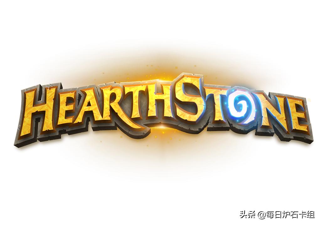 炉石传说新版本克制dk,炉石传说三套高胜率牌组介绍