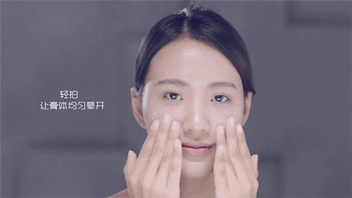 这才是8090原本该有的样子,精致女孩必备最好的化妆品