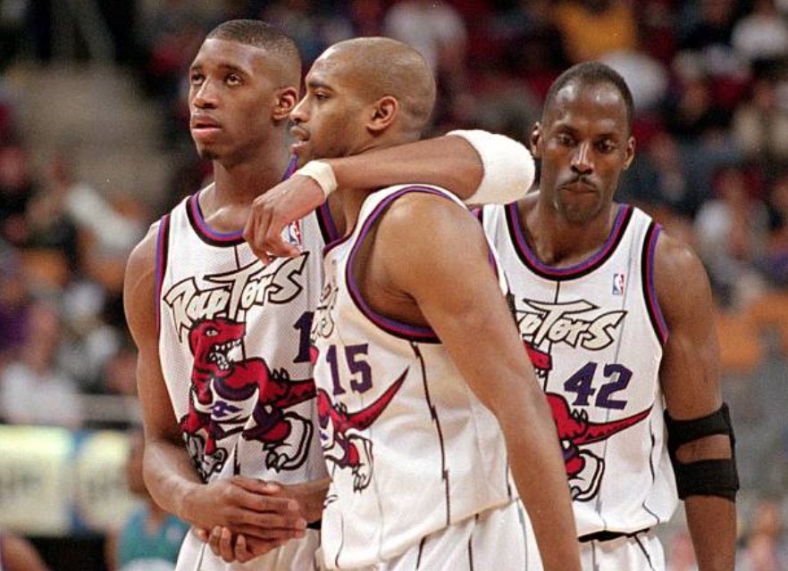 接受是一种美，致敬正在优雅老去的闪电侠，诺天王和UFO