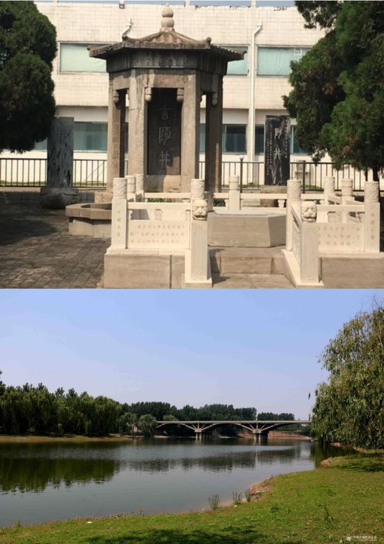 1001个中国品牌故事,一千零一个品牌故事