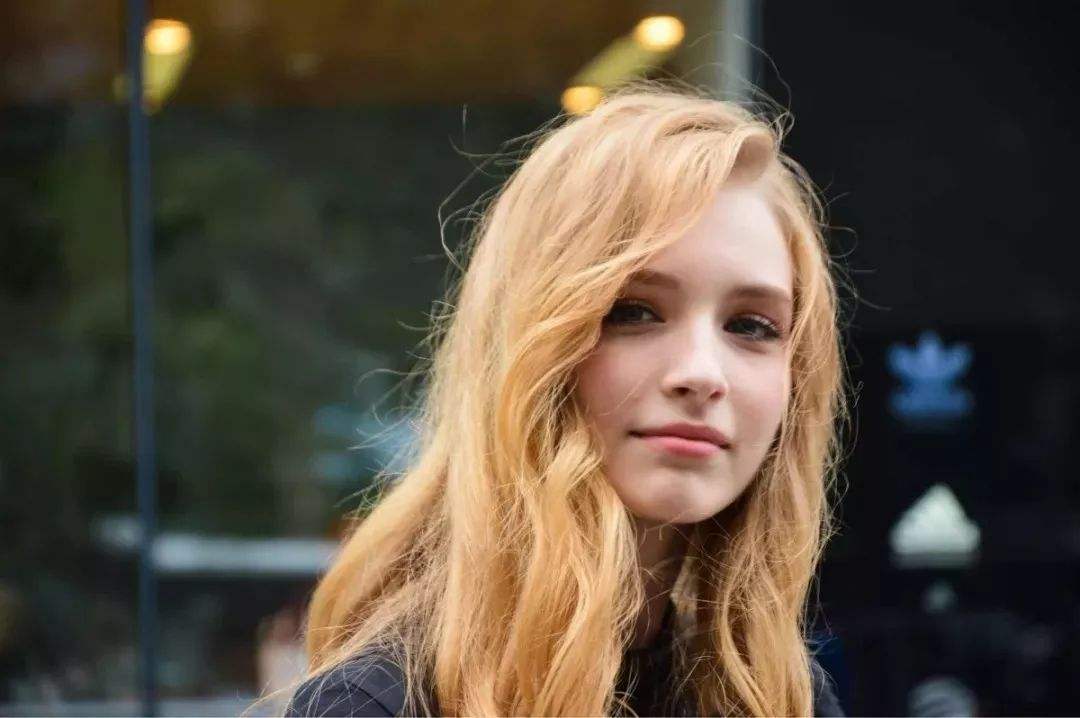 为什么外国女性很少选择中国男人呢？最真实的3个原因，很有道理