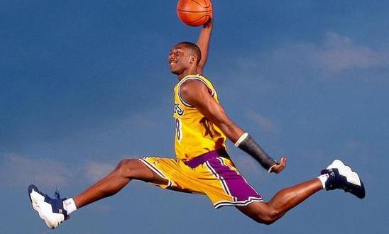 为了忘却的纪念,Kobe战靴(阿迪部分)