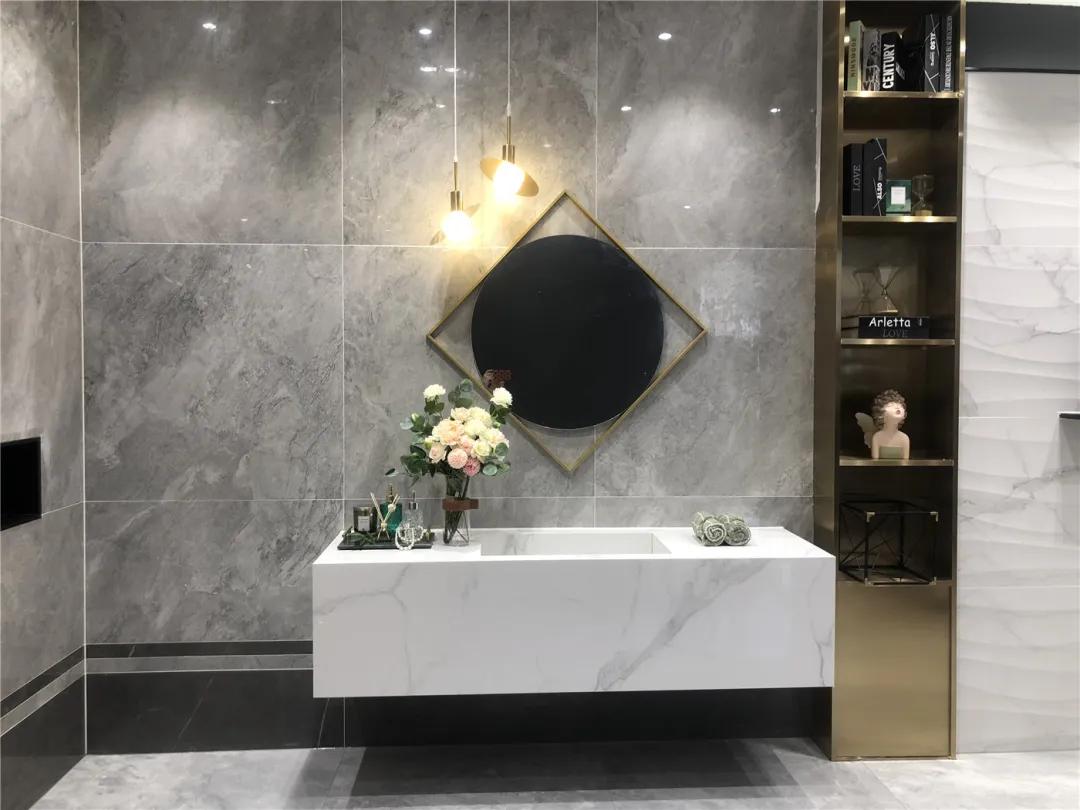 伊莉莎白瓷砖总店,伊莉莎白瓷砖最新消息