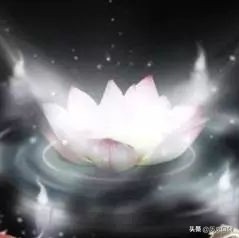 山海经讹兽的图片,山海经中能蛊惑人心的异兽