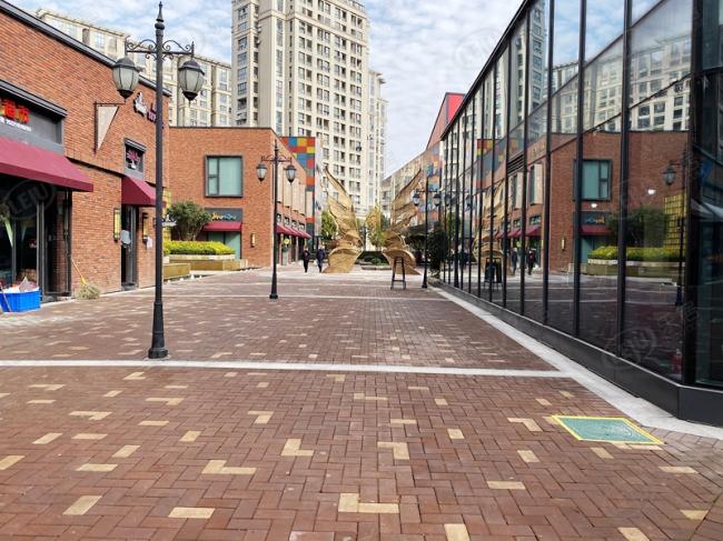 420万可上车嘉定新城地铁盘,嘉定15万左右的新楼盘